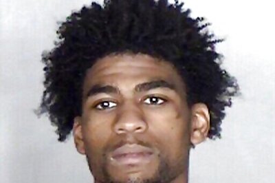 Seattle Woman IDed As Victim Fatally Shot In California Bus