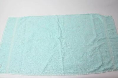 How to Fold a Towel Elephant