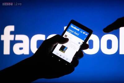 Facebook to expand video ads to seven countries outside US