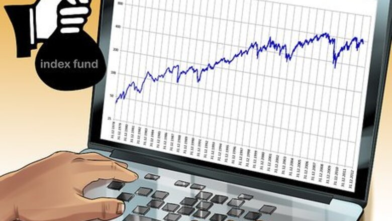 How to Join the Stock Market
