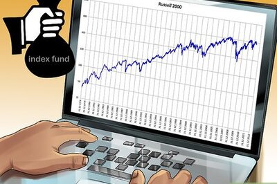 How to Join the Stock Market