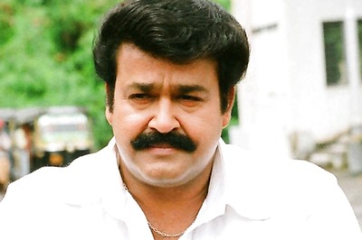 HC Quashes Vigilance Probe Against Mohanlal, Former Minister