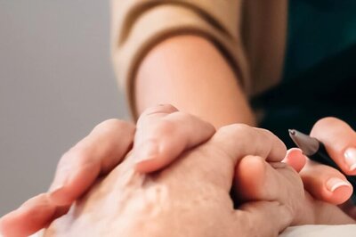 Why Millennials Embrace Age-Gap Love While Gen Z Remains Skeptical