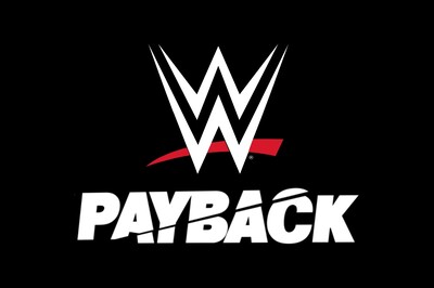 WWE Payback 2023: Full Match Card, Date and Start Time -  Everything You Need to Know