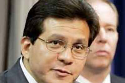 US govt free to spy on journos