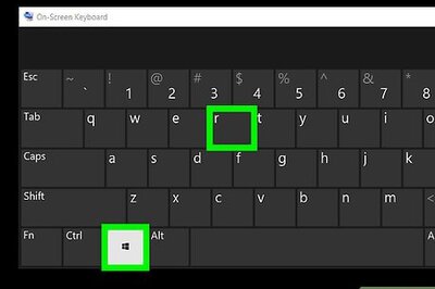 How to Disable SSH Server in Windows 10