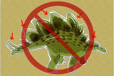 How to Choose Toys for Your Blind or Visually Impaired Infant