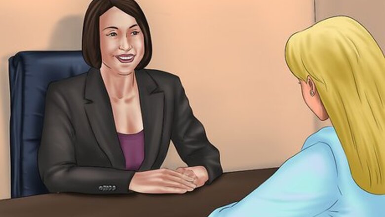 How to Prepare for a Deposition