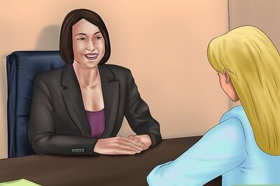 How to Prepare for a Deposition