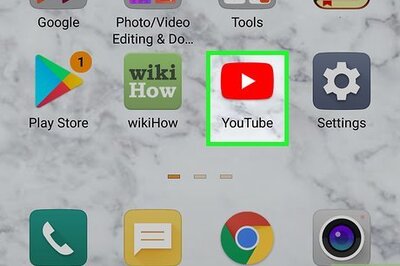 How to Hide Video Player Controls on YouTube on Android