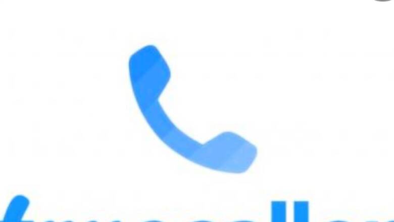 Over 22 Crore Indian Smartphone Users Regularly Use Truecaller