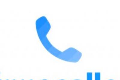 Over 22 Crore Indian Smartphone Users Regularly Use Truecaller