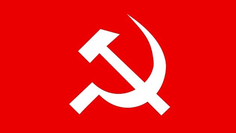 CPI to oppose direct cash transfers in Parliament