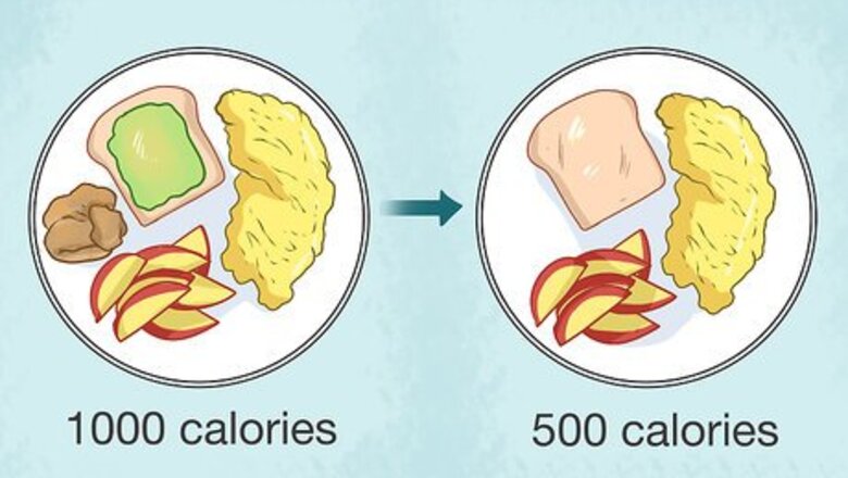 How to Lose Weight After a Hysterectomy