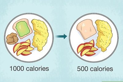 How to Lose Weight After a Hysterectomy