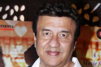 Anu Malik Feels Thrilled As Asoka Song San Sanana Goes Global: ‘Finally Getting My Reward’