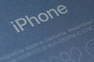 Pegasus Spyware May Hit Apple iPhone And iPad