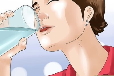 How to Strengthen Your Singing Voice