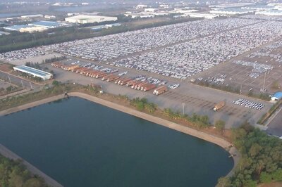 Hyundai India Targets RE100 Benchmark With 100 Percent Renewable Energy By 2025