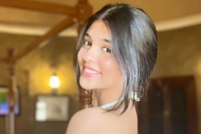 Pranali Rathod Refutes Wedding Rumours With YRKKH Co-Star Harshad Chopda: ‘Shaadi Nahi Ho Rahi’