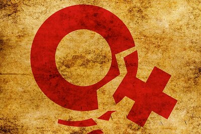 BJP Neta’s Sons on the Run in Bihar After Air Hostess Files Molestation Complaint