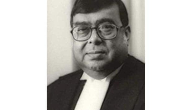 Gangrape could have been prevented: CJI