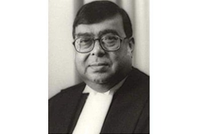 Gangrape could have been prevented: CJI