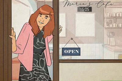 What Does Angel Number 505 Mean? Plus, What To Do When You See It