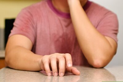 How to Sweeten Foods with Maple Syrup