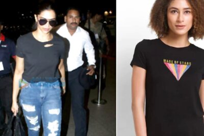 Celeb-Inspired Monsoon Style: Embrace the Bollywood Vibe