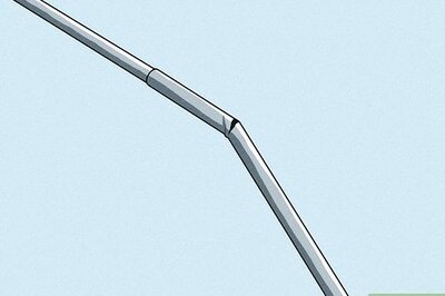 2 Ways to Repair a Radio Antenna: Aluminum Foil & Soda Can