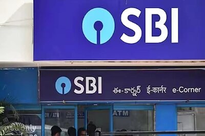 SBI Junior Associate Clerk Mains Result 2024 Released at sbi.co.in, How to Download