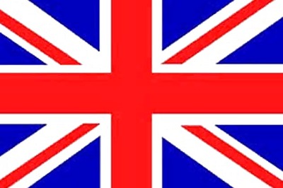 UK: Sikh soldier caught in controversy over turban