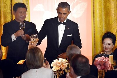 Obama announces 'understanding' with China's Xi on cyber theft but remains wary