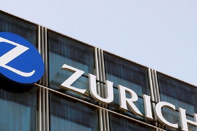 Zurich Insurance to Acquire 51% Stake In Kotak Gen Insurance for Rs 4,051 Crore