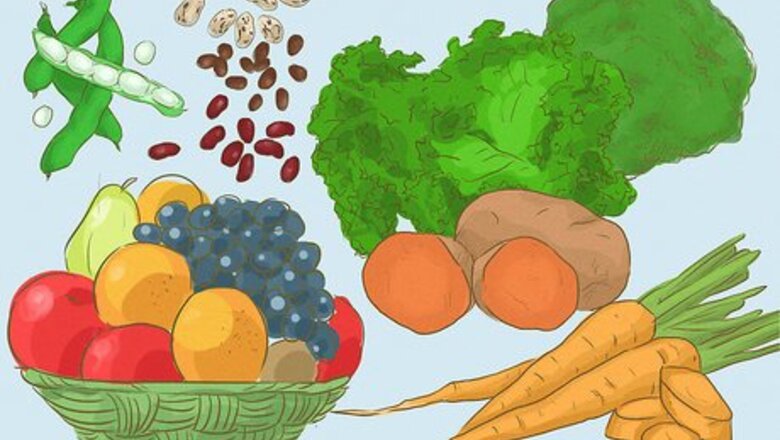 How to Feel Fuller on Fewer Calories