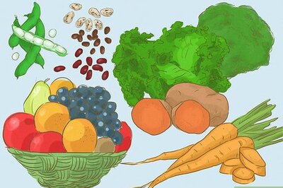 How to Feel Fuller on Fewer Calories