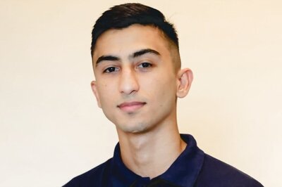 ISL 2024-25: Chennaiyin FC Rope in Kiyan Nassiri from Mohun Bagan Super Giant