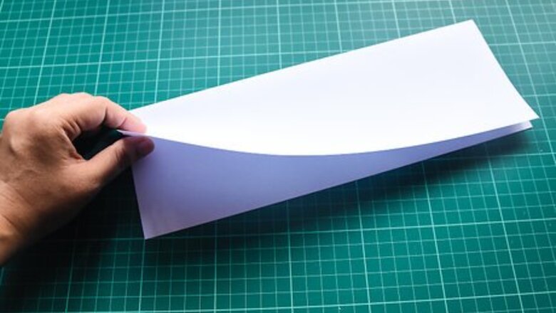 How to Make a Zine