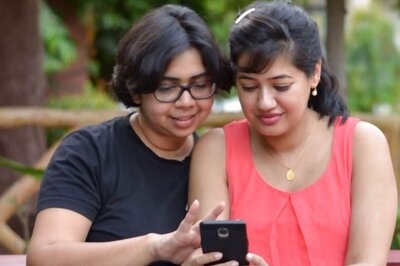 ICSI CSEET July 2023 Exam Postponed, Now on July 30