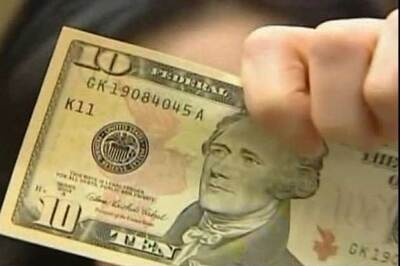 Oracle's Ellison best paid CEO for decade