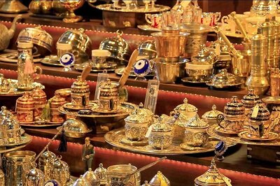 Swachh Dilwali measures and connecting children with education by providing them with teaching kits