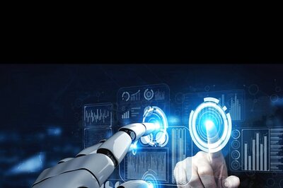 From Metaverse to Smart Cities: UPES' Disruptive Technologies Law Hons. Program Tackles Emerging Legal Issues