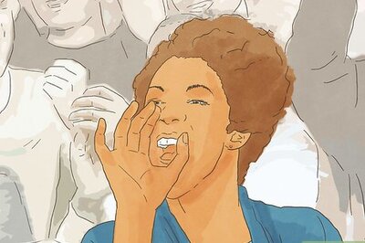 How to Be a Tourist in Your Own Hometown