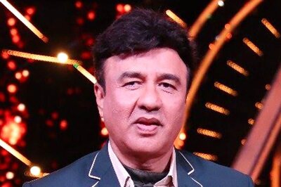 Anu Malik Steps Down as Indian Idol Judge After Growing Outcry Against Him Over #MeToo Allegations