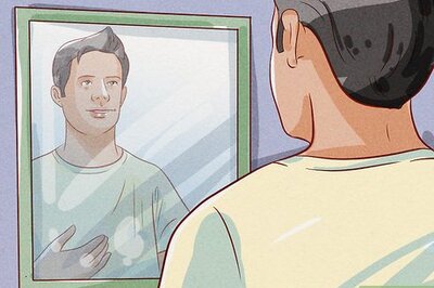 How to Impress a Girl when You First Meet