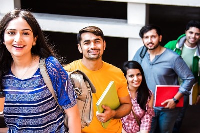 IIT Bombay Launches MA in Research for Humanities Students, Admissions via GATE