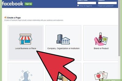 How to Sell Paintings on eBay