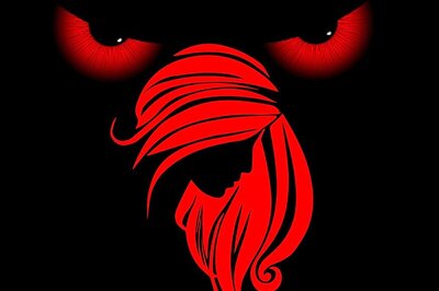 Police Officer, Arrested for Rape and Murder of 8-year-old in Kathua, Was Part of Search Party