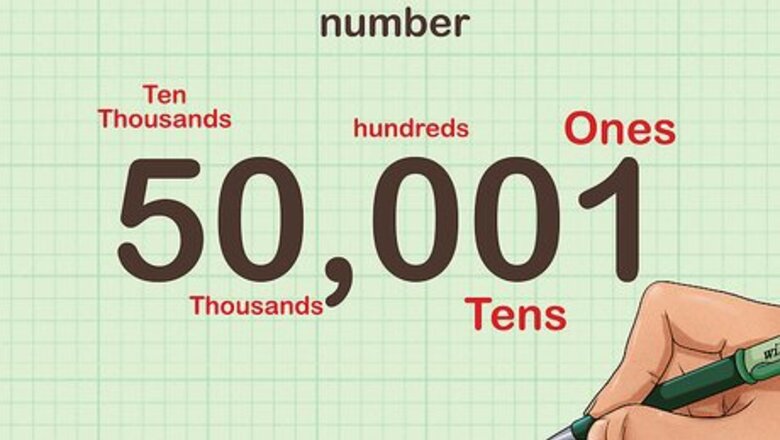 How to Teach Decimals